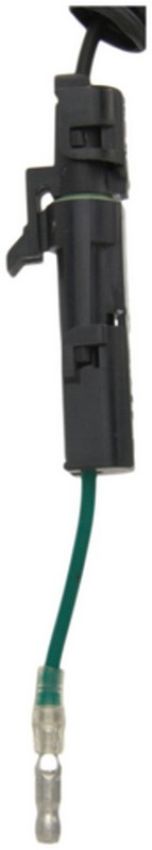 Four Seasons 68165 Sanden FLX7 Compressor