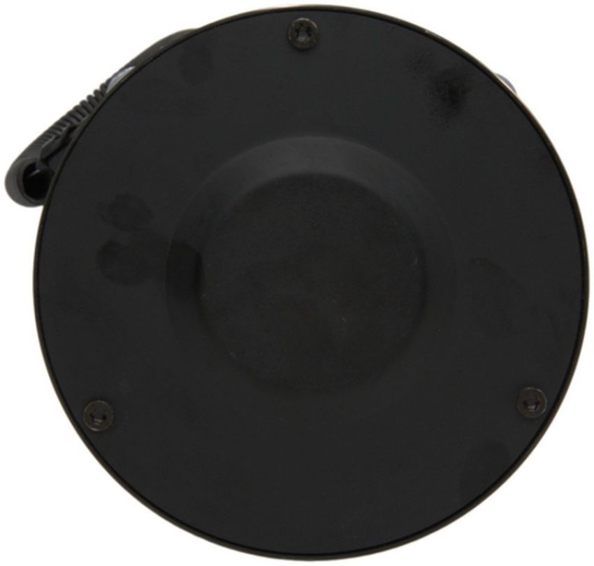Four Seasons 68166 Sanden FLX7 Compressor