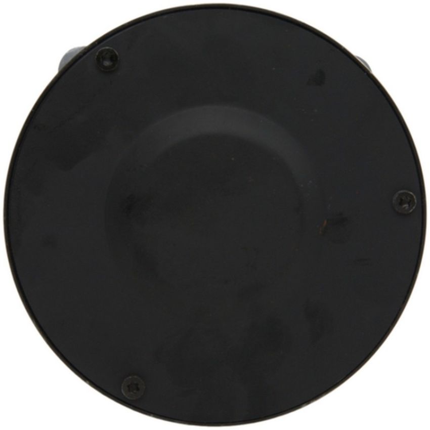 Four Seasons 68167 Sanden FLX7 Compressor