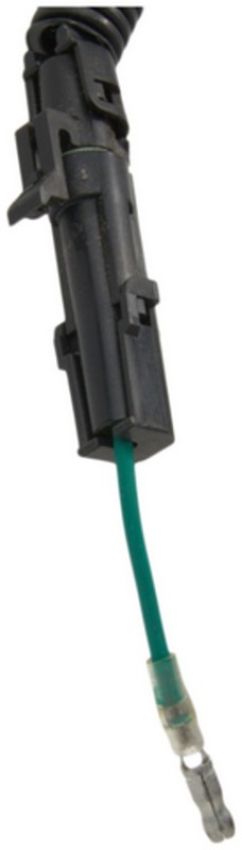 Four Seasons 68168 Sanden FLX7 Compressor