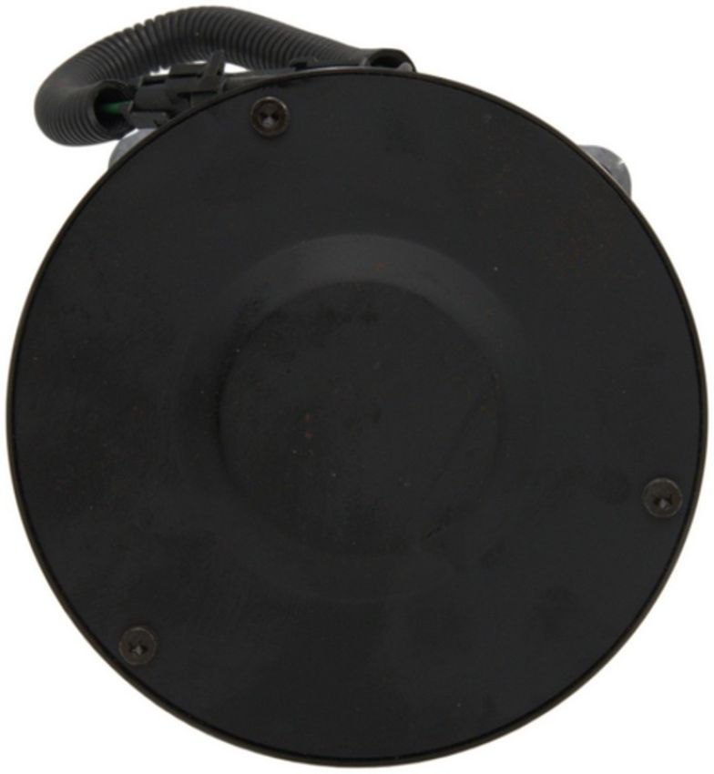 Four Seasons 68168 Sanden FLX7 Compressor