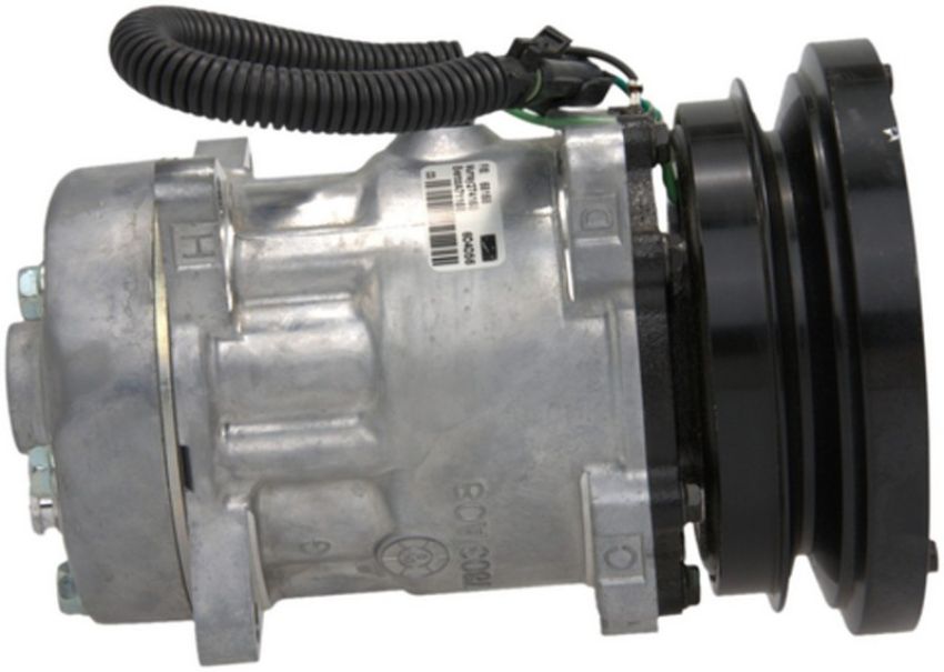 Four Seasons 68168 Sanden FLX7 Compressor