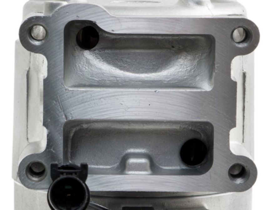 Four Seasons 68181 Ford HS15 Compressor