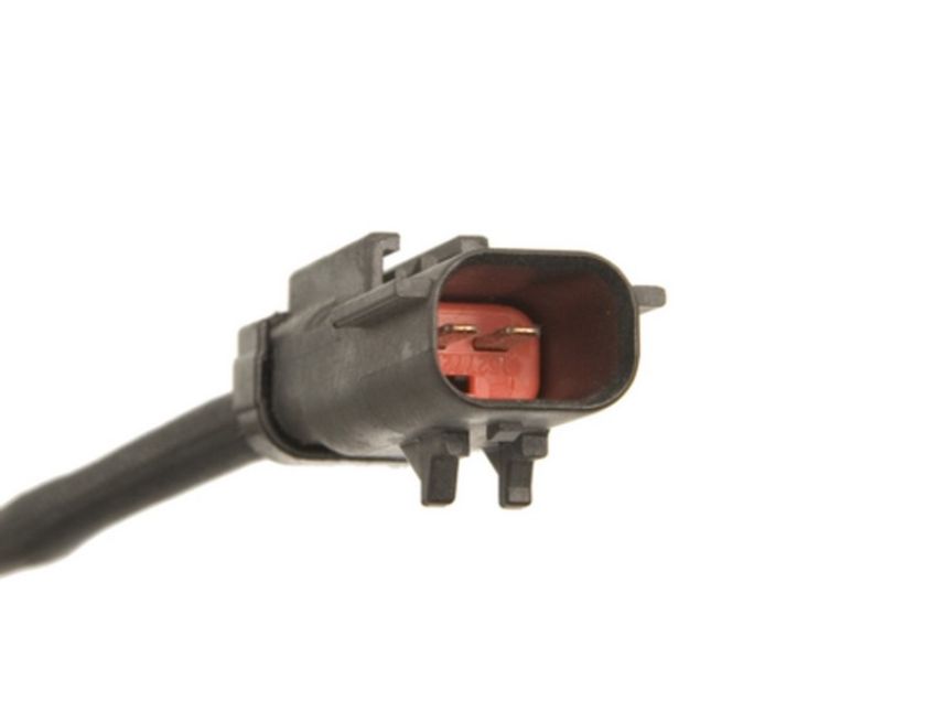 Four Seasons 68182 Ford HS18 Compressor