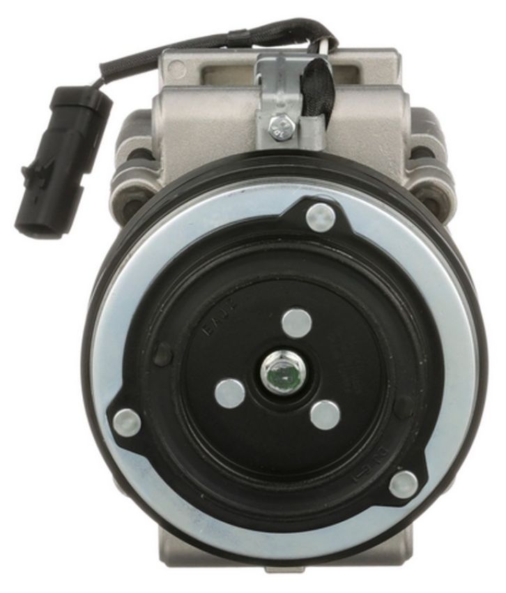 Four Seasons 68182 Ford HS18 Compressor