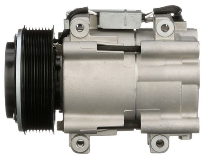 Four Seasons 68182 Ford HS18 Compressor