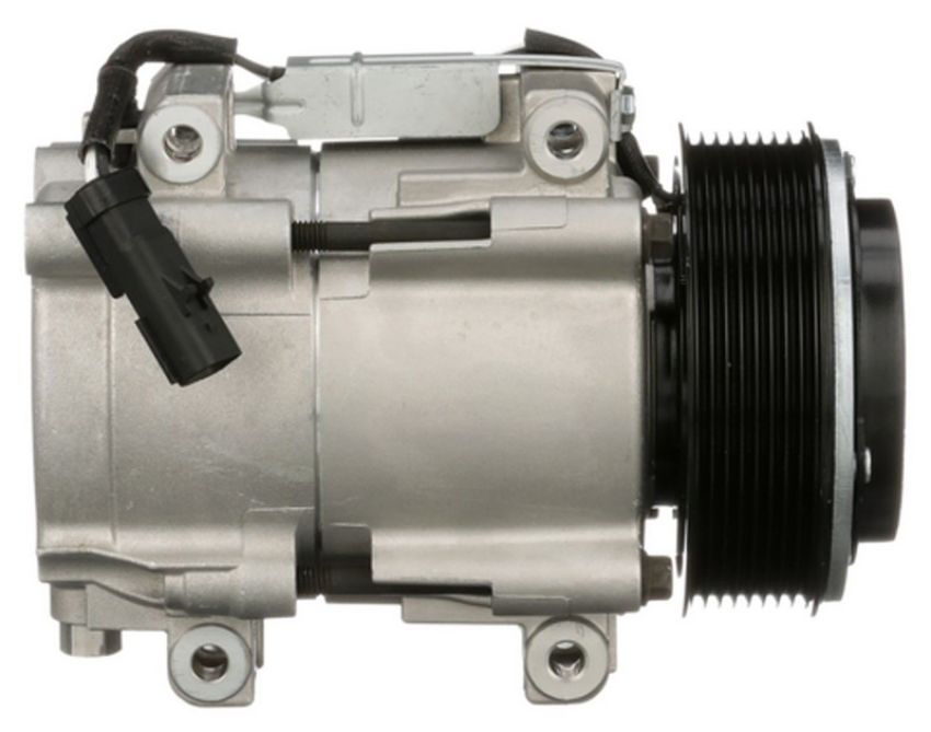 Four Seasons 68182 Ford HS18 Compressor