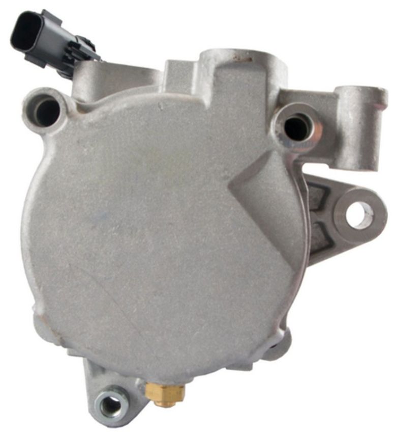 Four Seasons 68184 Ford HS18 Compressor