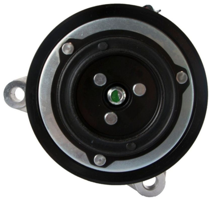 Four Seasons 68184 Ford HS18 Compressor