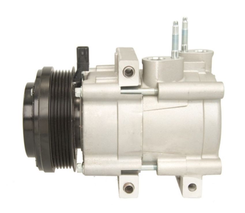 Four Seasons 68185 Ford FS18 Compressor