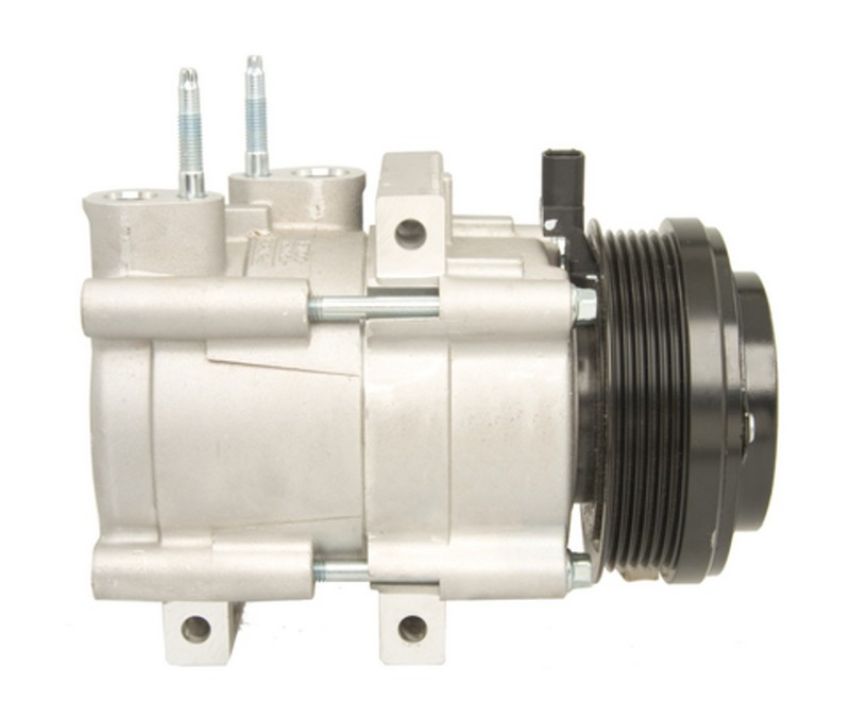 Four Seasons 68185 Ford FS18 Compressor