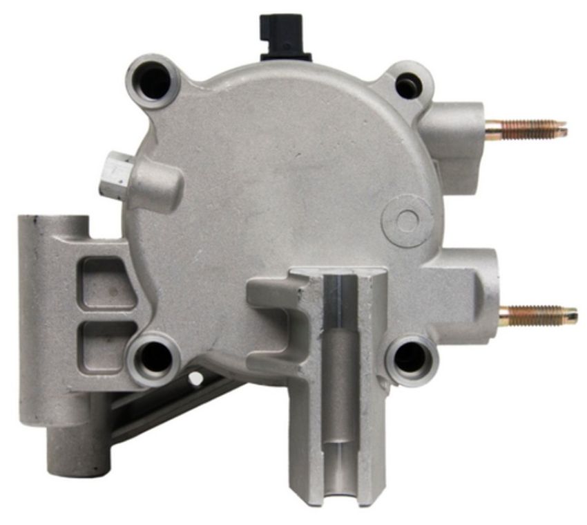 Four Seasons 68186 Ford FS18 Compressor