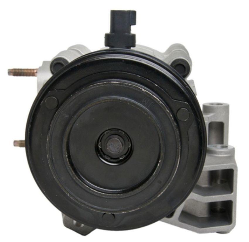 Four Seasons 68186 Ford FS18 Compressor