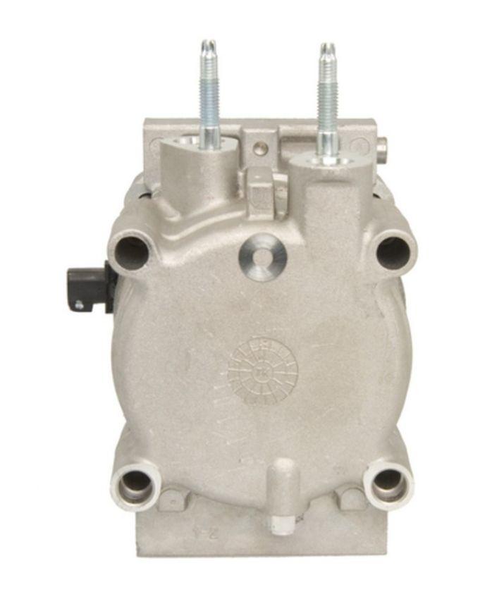 Four Seasons 68188 Ford FS18 Compressor