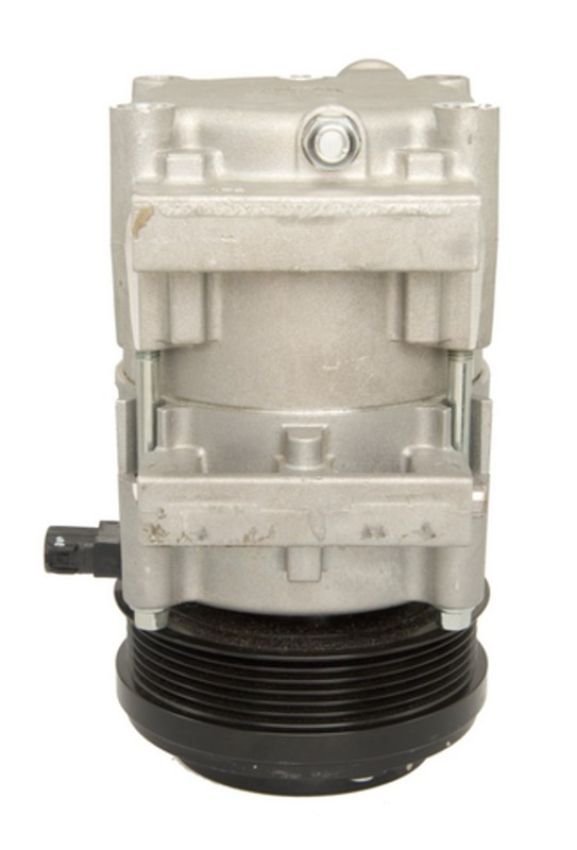 Four Seasons 68188 Ford FS18 Compressor