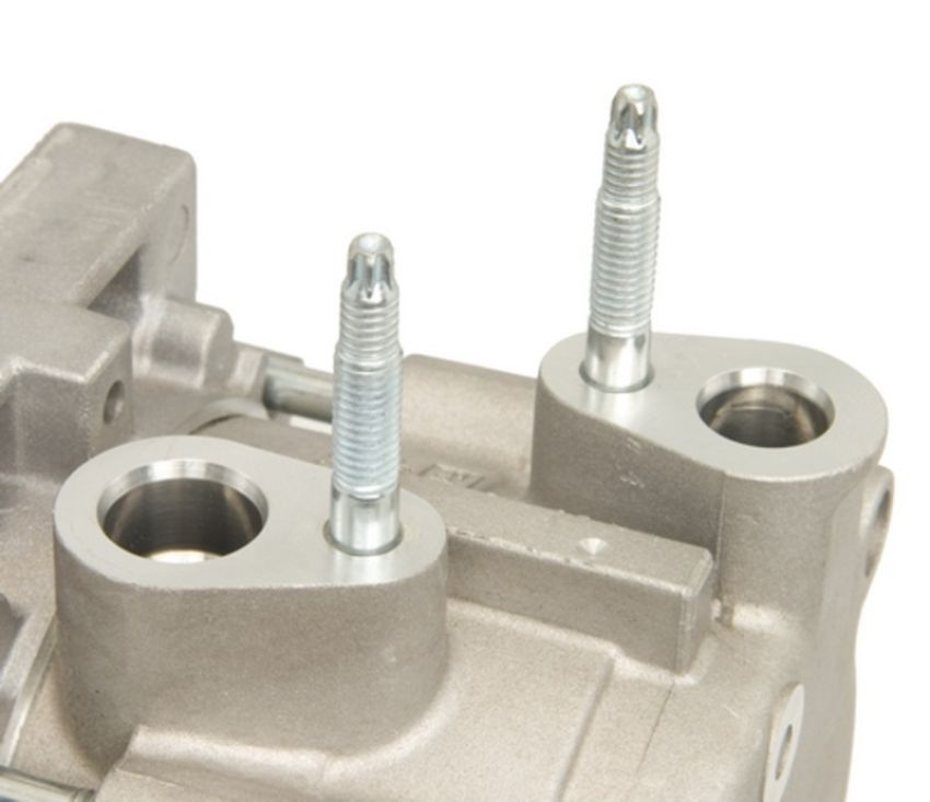 Four Seasons 68188 Ford FS18 Compressor