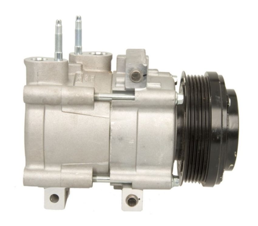 Four Seasons 68188 Ford FS18 Compressor