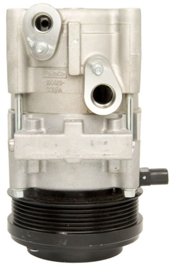Four Seasons 68188 Ford FS18 Compressor