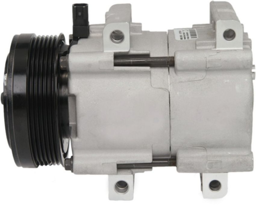 Four Seasons 68193 Ford FS18 Compressor