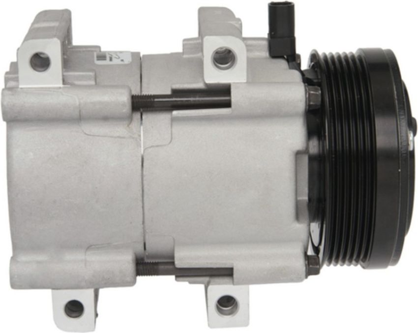 Four Seasons 68193 Ford FS18 Compressor
