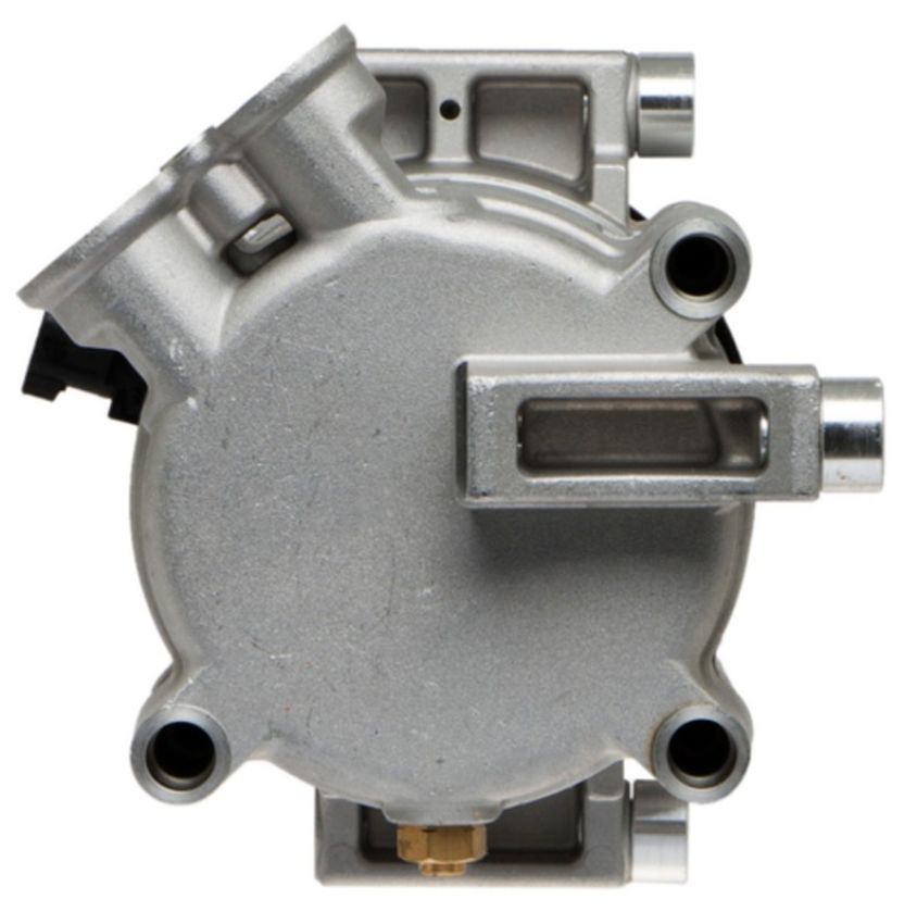 Four Seasons 68196 Ford FS18 Compressor