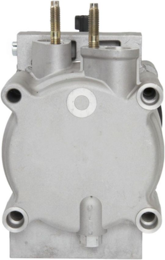 Four Seasons 68198 Ford FS18 Compressor