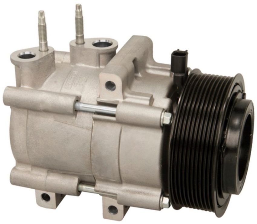 Four Seasons 68199 Ford FS18 Compressor