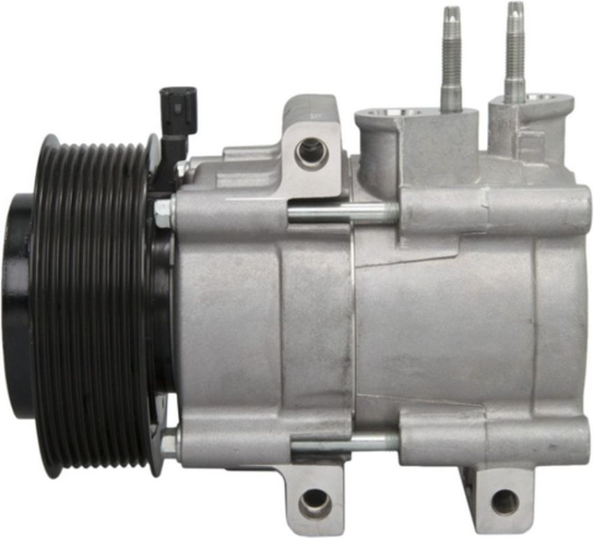 Four Seasons 68199 Ford FS18 Compressor