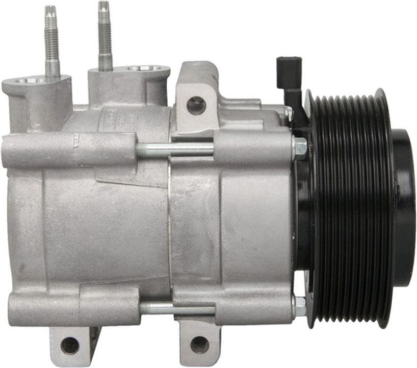 Four Seasons 68199 Ford FS18 Compressor