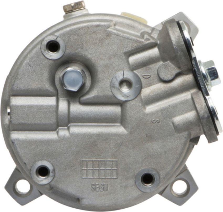Four Seasons 68223 GM V5  Compressor