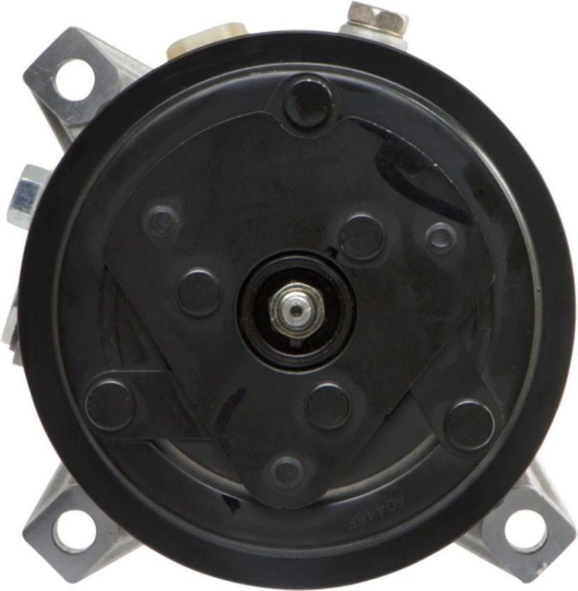 Four Seasons 68223 GM V5  Compressor