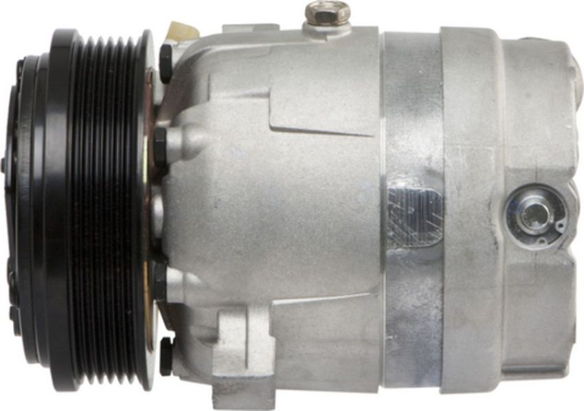 Four Seasons 68223 GM V5  Compressor