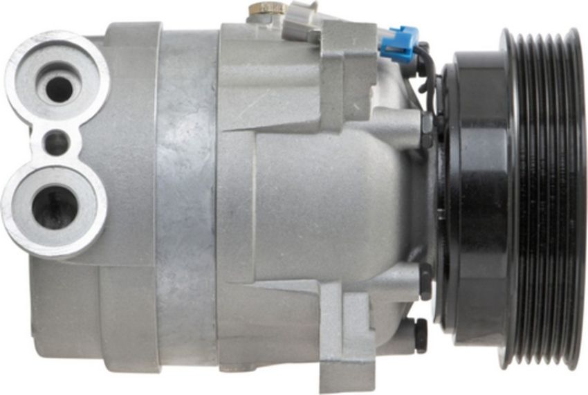 Four Seasons 68226 GM V5  Compressor