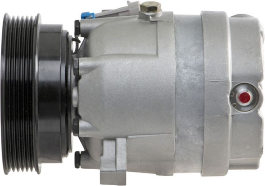 Four Seasons 68226 GM V5  Compressor