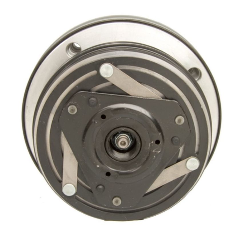 Four Seasons 68231 GM R4 Compressor