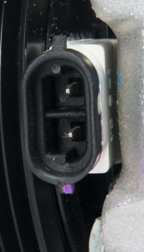 Four Seasons 68239 GM CVC Compressor