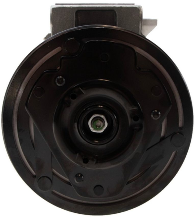Four Seasons 68270 GM V5  Compressor