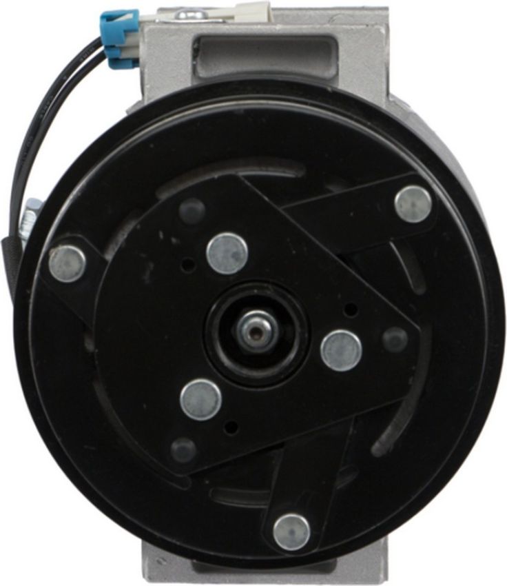 Four Seasons 68271 GM V5  Compressor