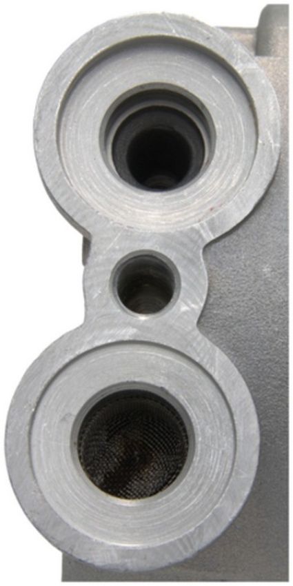 Four Seasons 68276 GM V5  Compressor