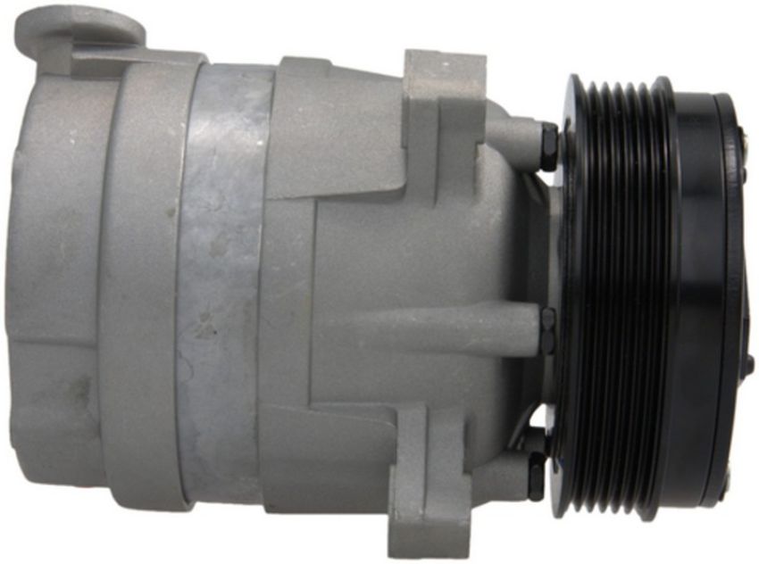 Four Seasons 68276 GM V5  Compressor