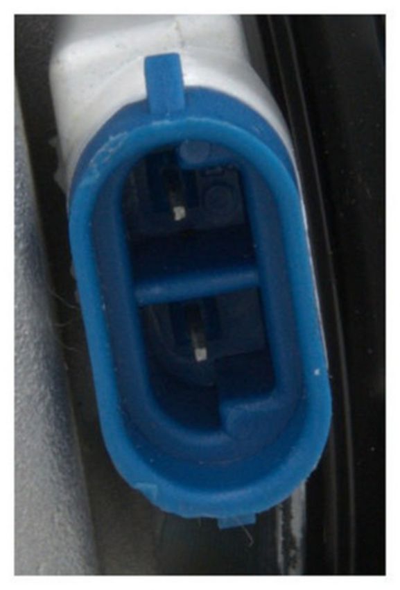 Four Seasons 68279 GM V7 Compressor