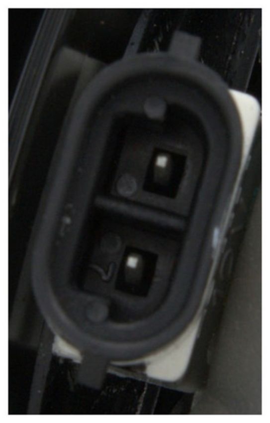 Four Seasons 68280 GM CVC Compressor