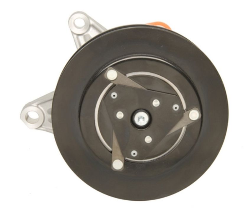 Four Seasons 68283 GM CVC Compressor