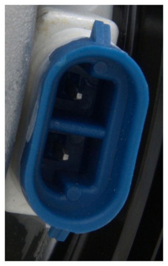 Four Seasons 68288 GM V7 Compressor