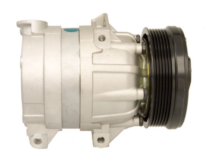 Four Seasons 68290 GM V5  Compressor