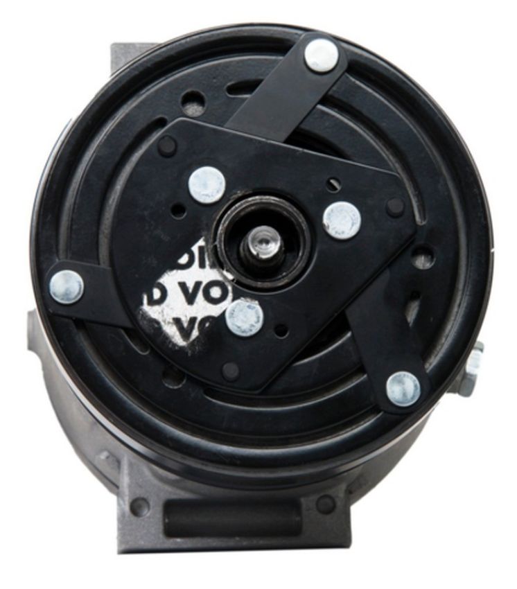 Four Seasons 68297 GM V5  Compressor