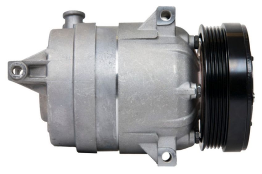 Four Seasons 68297 GM V5  Compressor