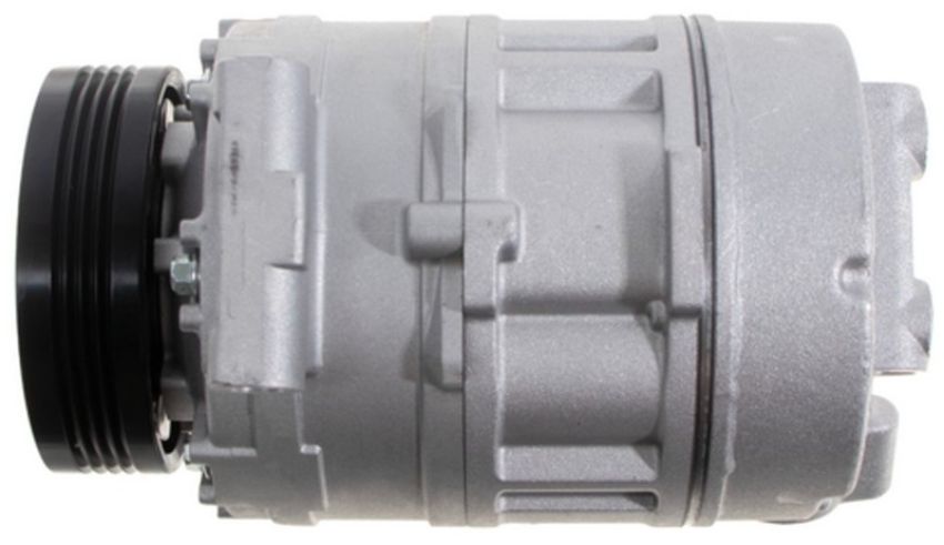 Four Seasons 68305 Denso 7SEU17C Compressor