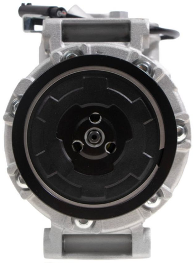 Four Seasons 68305 Denso 7SEU17C Compressor