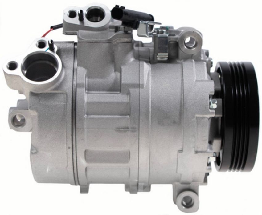 Four Seasons 68305 Denso 7SEU17C Compressor